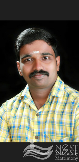 JYOTHISH